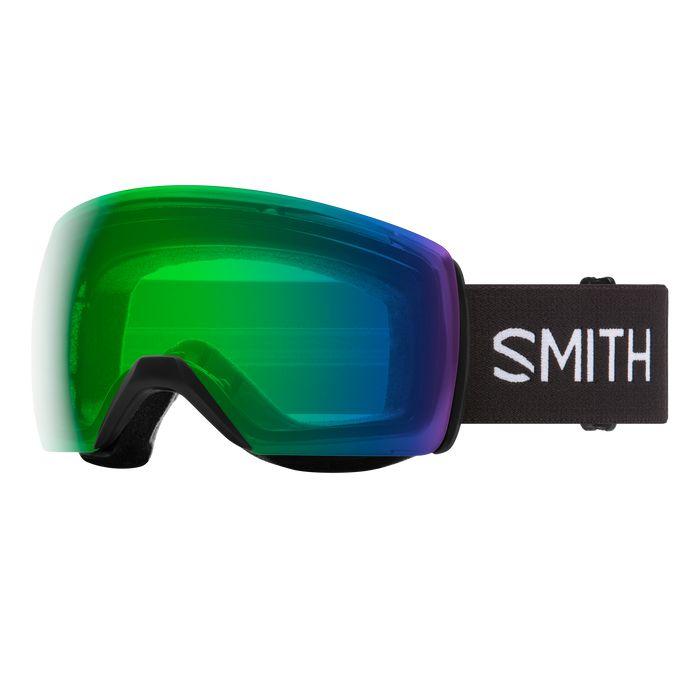 OČALA Smučarska/Snowboard SMITH Skyline