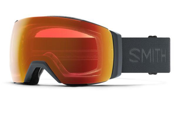 OČALA Smučarska/Snowboard SMITH Io Mag 