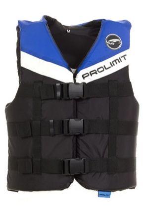 JOPIČ PROLIMIT Ski Vest