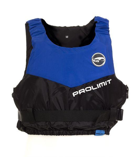JOPIČ PROLIMIT Dingy Side Zip