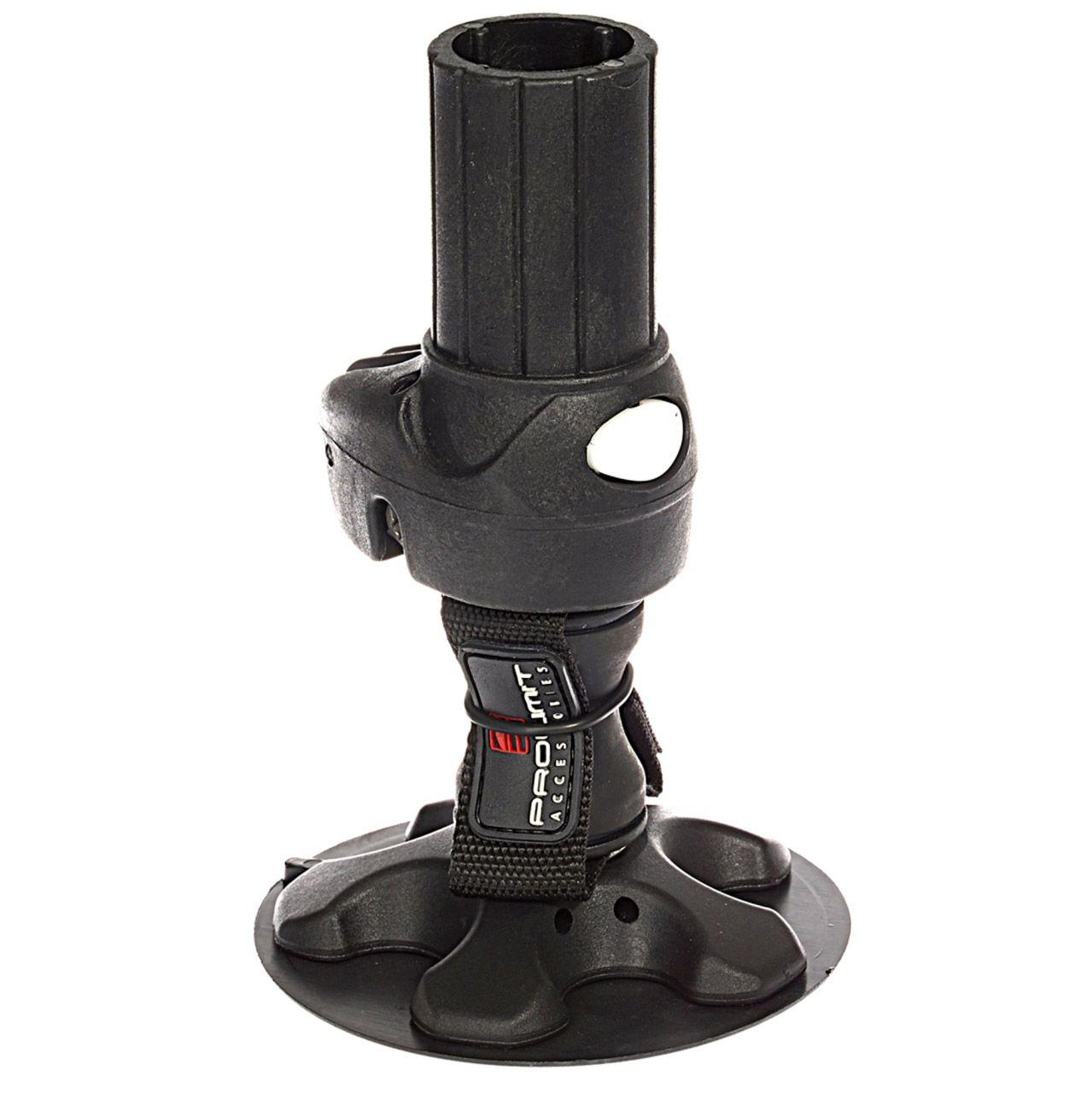 ZGLOB PROLIMIT Masterjoint Baseplate M10+Adapter