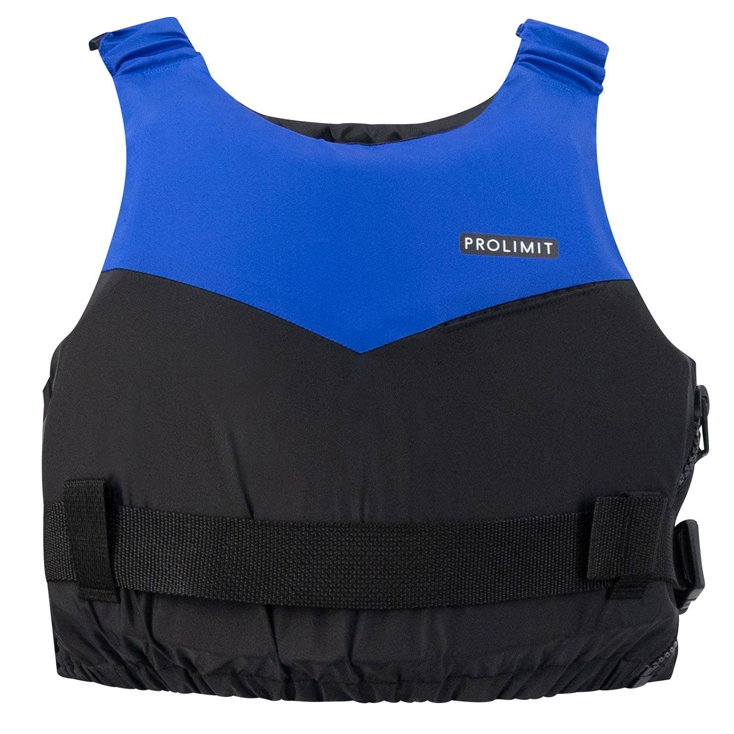JOPIČ PROLIMIT Dinghy SZ