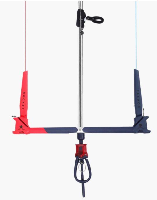 BAR TAKOON Sweet Bar V4