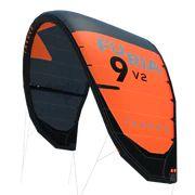 KITE TAKOON Furia V2 10m C7