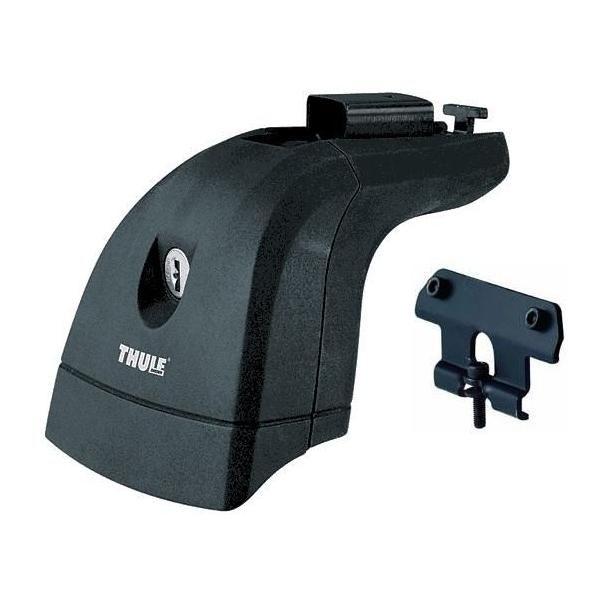 ZA NOSILEC THULE Fixpoint Kit  3001-3047