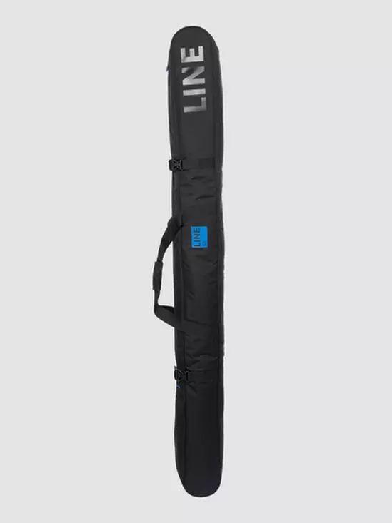TORBA ZA SMUČI LINE Ski Bag 195 cm 2023