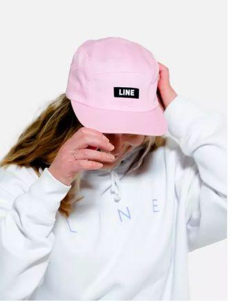 KAPA LINE Forever 5-Panel