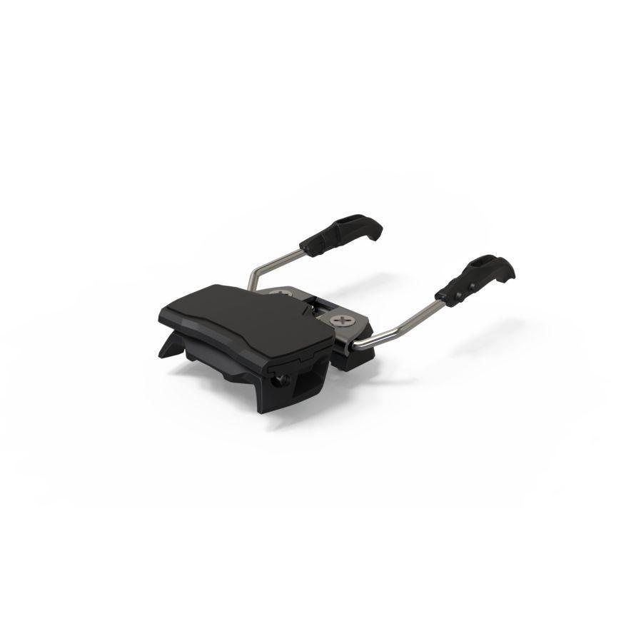 ZAVORA Za Vezi MARKER Brake Duke / Jester / Tour