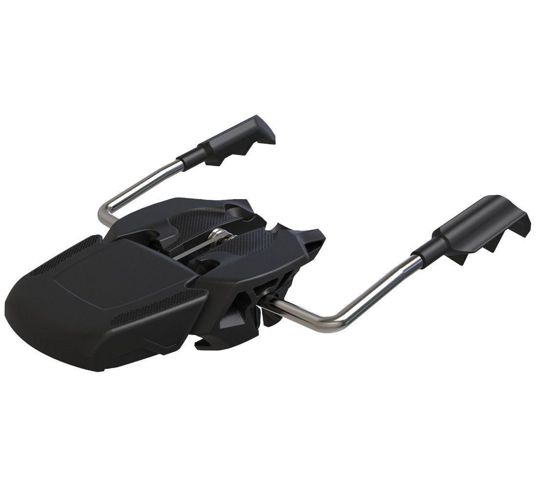 ZAVORA Za Vezi MARKER Brake Duke / Jester / Tour