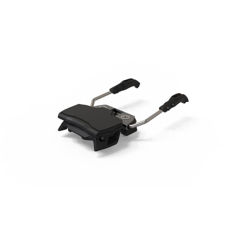 ZAVORA Za Vezi MARKER Brake Kingpin 75 - 100mm
